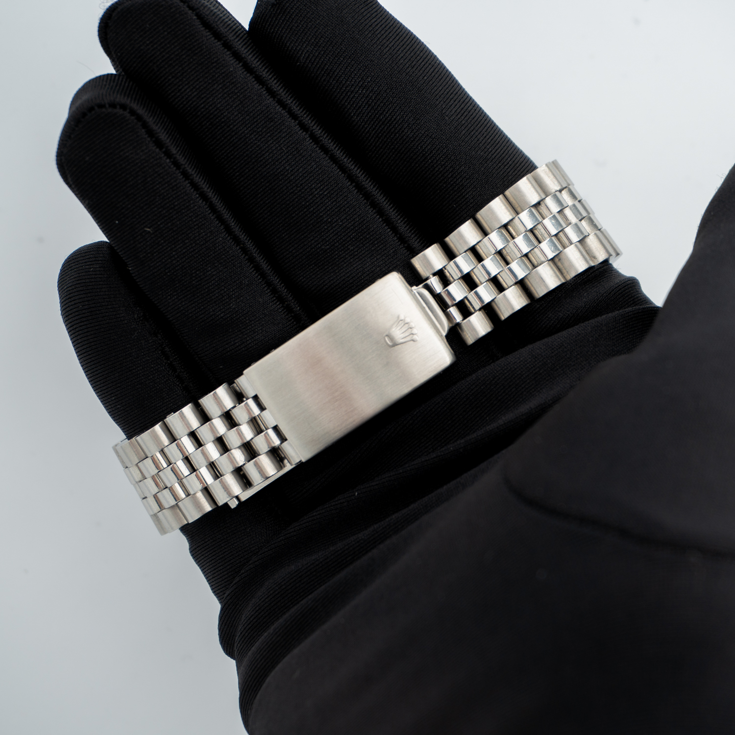 Rolex Datejust 36 CPO Produktbild main 3